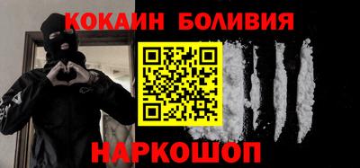 mdma Дмитров
