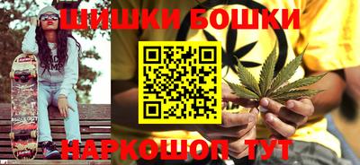 кокс Добрянка
