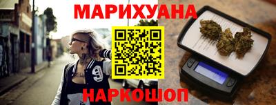 кокс Добрянка