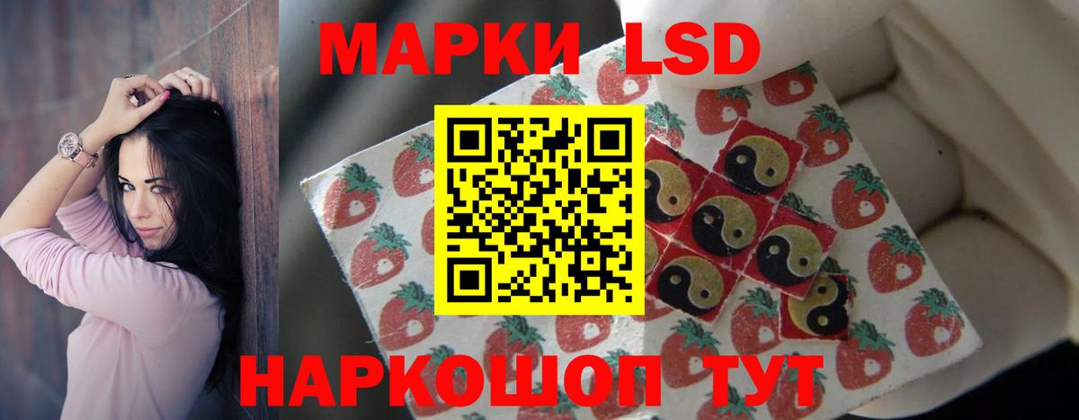 Вышний Волочёк  LSD-25 экстази  Вход с VPN  Лсд 25 экстази кислота 